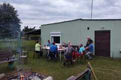 IMG-20230822-WA0000_1