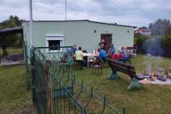 IMG-20230822-WA0002