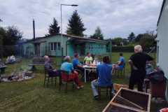 IMG-20230822-WA0003