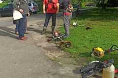 IMG-20230822-WA0004
