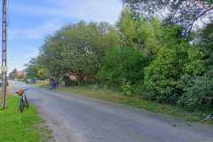 IMG-20230822-WA0005