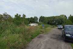 IMG-20230822-WA0006