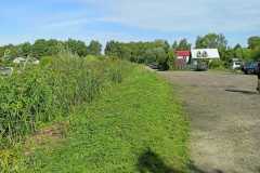 IMG-20230822-WA0007