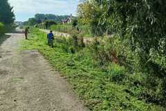 IMG-20230822-WA0010