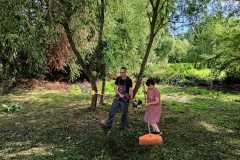 IMG-20230822-WA0012
