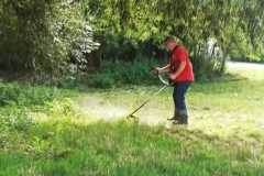IMG-20230822-WA0013