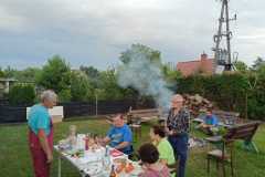 IMG-20230822-WA0014