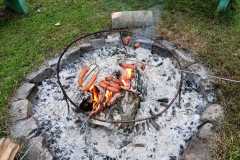 IMG-20230822-WA0015
