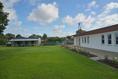 20260906_104318_HDR