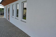 20260908_091917_HDR