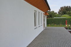 20260908_091923_HDR