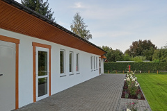 20260908_091951_HDR