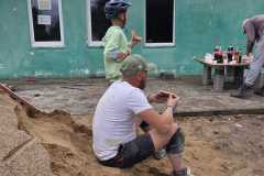 IMG-20260802-WA0003