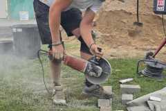 IMG-20260802-WA0004
