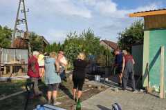 IMG-20260802-WA0006