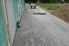 IMG-20260802-WA0010