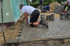IMG-20260802-WA0011
