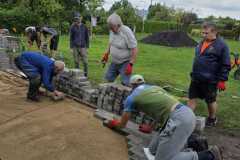 IMG-20260802-WA0012