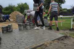 IMG-20260802-WA0013