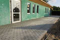 IMG-20260802-WA0014