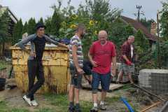 IMG-20260802-WA0015