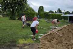 IMG-20260802-WA0016