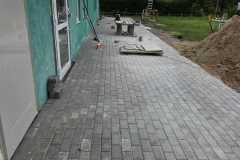 IMG-20260802-WA0018