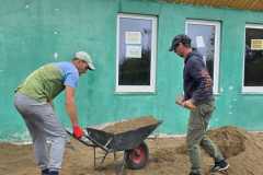 IMG-20260802-WA0019