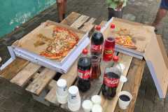 IMG-20260802-WA0020