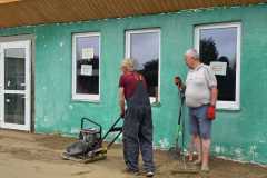 IMG-20260802-WA0021