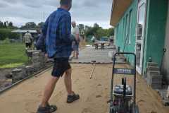 IMG-20260802-WA0022