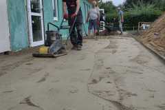 IMG-20260802-WA0023