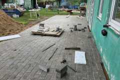 IMG-20260802-WA0024