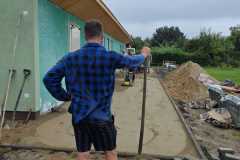 IMG-20260802-WA0025