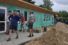 IMG-20260802-WA0026