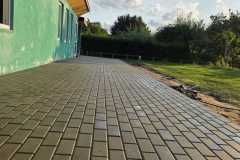 IMG-20260802-WA0028
