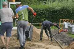 IMG-20260802-WA0029