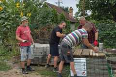 IMG-20260802-WA0031