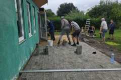 IMG-20260802-WA0032