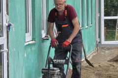 IMG-20260802-WA0033