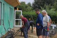 IMG-20260802-WA0035