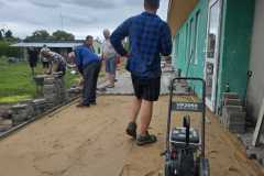 IMG-20260802-WA0036