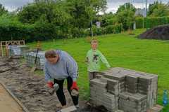 IMG-20260802-WA0037