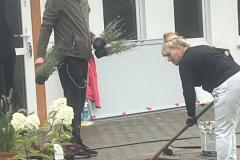 IMG-20260904-WA0016