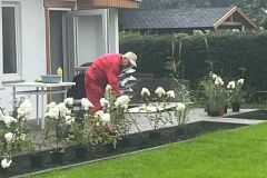 IMG-20260904-WA0017