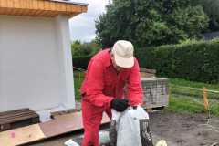 IMG-20260906-WA0001