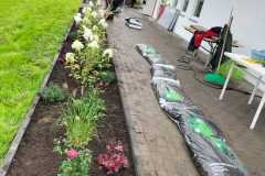 IMG-20260906-WA0003
