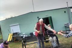 IMG-20260906-WA0004
