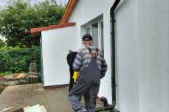 IMG-20260906-WA0005