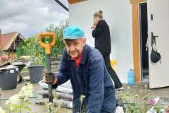 IMG-20260906-WA0006